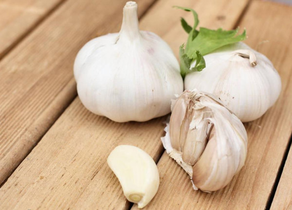 QQ截图20170718101239 QQ截图20170718101239