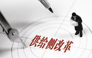 u=434124678,3198453917&fm=26&gp=0 u=434124678,3198453917&fm=26&gp=0