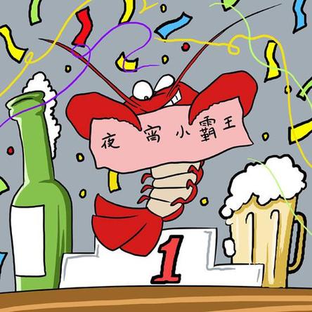 1121334642_15003347702831n 1121334642_15003347702831n