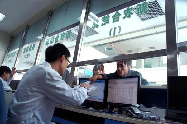 182408yclbqnqkckyal0tl 182408yclbqnqkckyal0tl