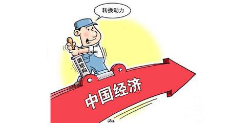 t01ef7e7c043077f6e9 t01ef7e7c043077f6e9