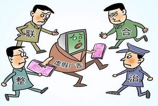 7904d779315e4ec88a1faf8af8c9a66b_th 7904d779315e4ec88a1faf8af8c9a66b_th