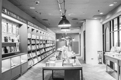 res01_attpic_brief res01_attpic_brief