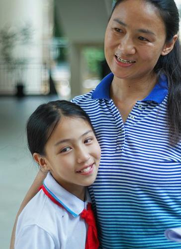 12岁女孩拿全国街舞冠军 曾靠捡破烂支撑自己梦想