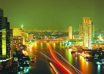 t0187cf8b7032e6dbe7 t0187cf8b7032e6dbe7