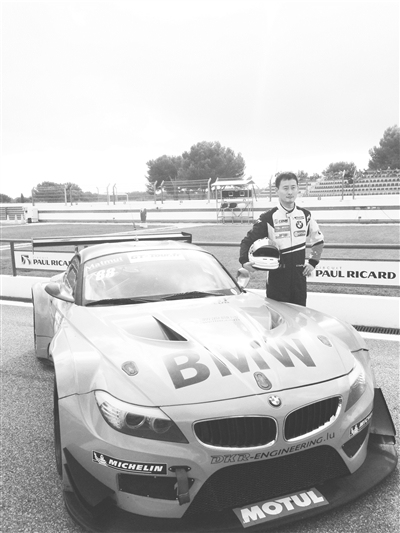 res07_attpic_brief res07_attpic_brief