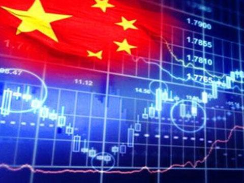 u=3960912540,1221045888&fm=26&gp=0 u=3960912540,1221045888&fm=26&gp=0