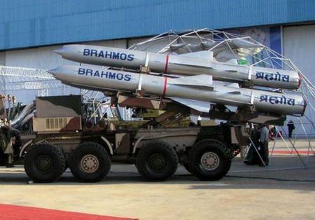 美澳联合试验8马赫导弹 美澳联合试验8马赫导弹