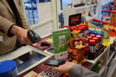 u=838347631,1840872129&fm=26&gp=0 u=838347631,1840872129&fm=26&gp=0