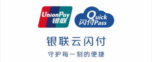 u=4178882001,2021760606&fm=26&gp=0 u=4178882001,2021760606&fm=26&gp=0