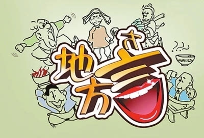 145798561798547300 145798561798547300