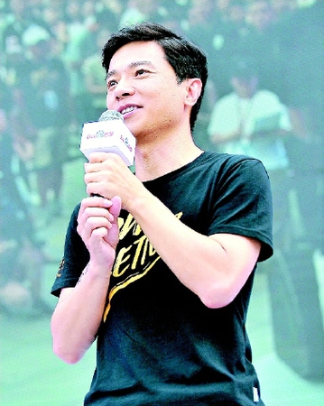 彩C2017-07-18zx801_P_1_465_733_1060_1478 彩C2017-07-18zx801_P_1_465_733_1060_1478