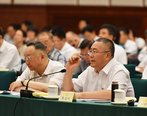 陈志列-1 陈志列-1