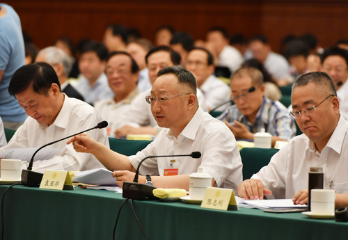 袁亚非-1 袁亚非-1