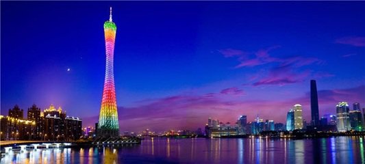 t0103f7b967cb5e0c1f t0103f7b967cb5e0c1f