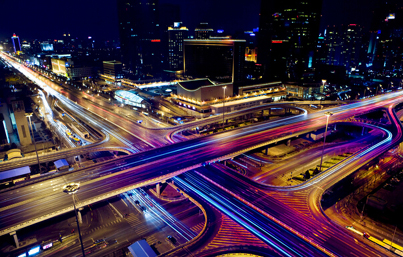 Img403016759 Img403016759