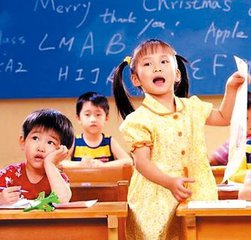 t013ca111ffdb92062c t013ca111ffdb92062c