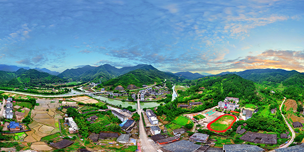 0140511821 0140511821