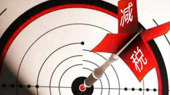 Cgqg11jJw9aAR6OdAABqSWVakrA222 Cgqg11jJw9aAR6OdAABqSWVakrA222