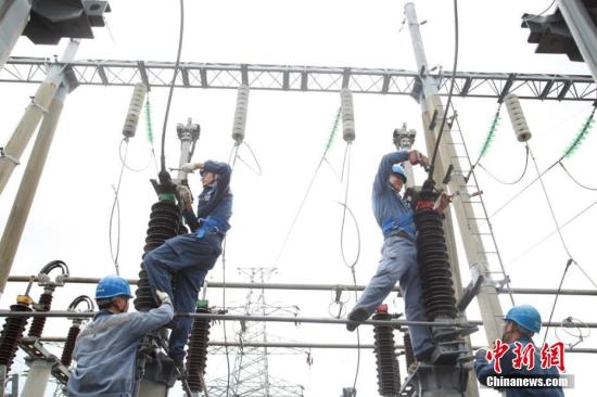 b9e97ad9292f4c9eaa0c7660dcba6e01 b9e97ad9292f4c9eaa0c7660dcba6e01