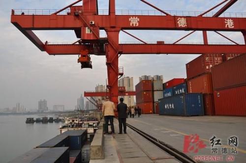 u=889967506,602892538&fm=26&gp=0 u=889967506,602892538&fm=26&gp=0