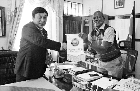 C2017-07-19zx1101_P_1_781_588_1484_1042 C2017-07-19zx1101_P_1_781_588_1484_1042