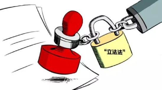 90fba60187191668dda206 90fba60187191668dda206