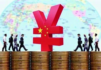 u=3758750994,519426655&fm=214&gp=0 u=3758750994,519426655&fm=214&gp=0