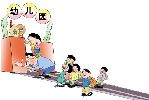 6c626db95acd1683563a01 6c626db95acd1683563a01