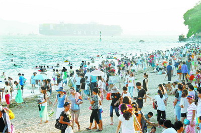 最高温冲40℃2 最高温冲40℃2