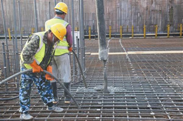 485d60dc3ea019e7964505_small 485d60dc3ea019e7964505_small