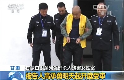 lid77392_b lid77392_b