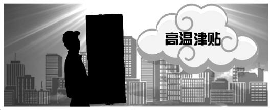 1121341314_15004207521191n 1121341314_15004207521191n