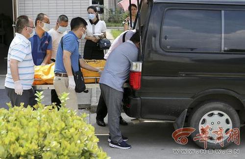 b3b504q4.jpg b3b504q4.jpg