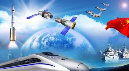 t018a4833245af7c15f t018a4833245af7c15f