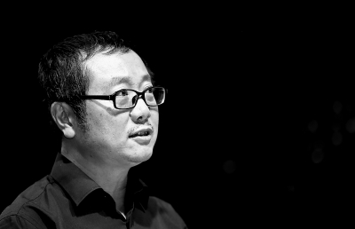 13496127183122019843 13496127183122019843