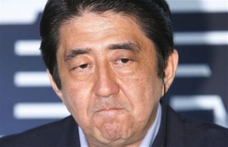 14015256419296755213 14015256419296755213