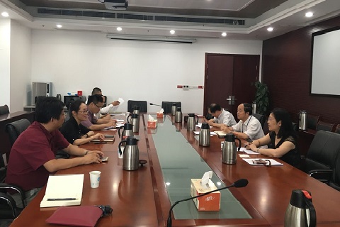 dcbe0ed1cac04213b8ca76f2beee1137 dcbe0ed1cac04213b8ca76f2beee1137