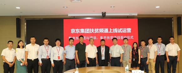 1121339149_15003634761271n 1121339149_15003634761271n