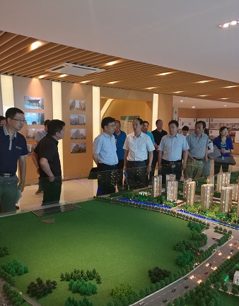 d6ee3c77cf804a6fade02892531a840d d6ee3c77cf804a6fade02892531a840d