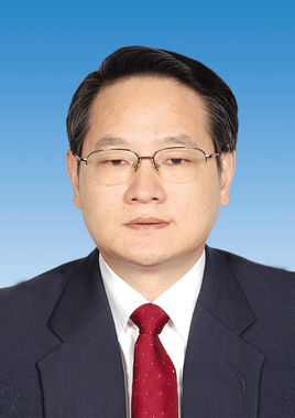 1121343517_15004290394481n 1121343517_15004290394481n