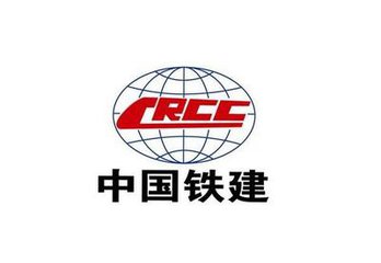 t012602e7e3bbf68405 t012602e7e3bbf68405