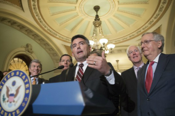 1500418405804595.jpg 6004001.jpg