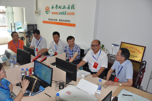 0deac3ff13594278a8ee3beb474deee3 0deac3ff13594278a8ee3beb474deee3