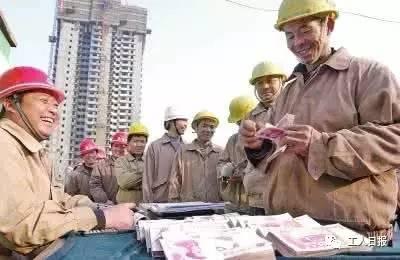 人社部定下这件大事 人社部定下这件大事