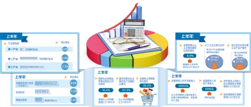 W020170719232505928712 (1) W020170719232505928712 (1)