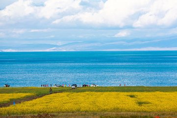 t01fb3bd915879bbb61 t01fb3bd915879bbb61