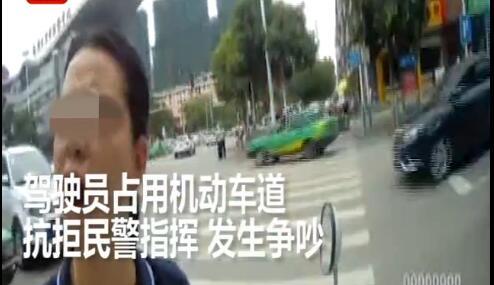 c362ab72ac710959f39abfb728d59afc.jpg QQ截图20170719093051.jpg