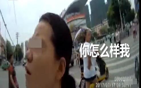 d5eec6c51aa56d7837d10ecda08a4933.jpg QQ截图20170719093458.jpg