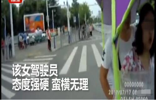 2aebc7a59f734aedfd3de1d92738bcca.jpg QQ截图20170719094001.jpg